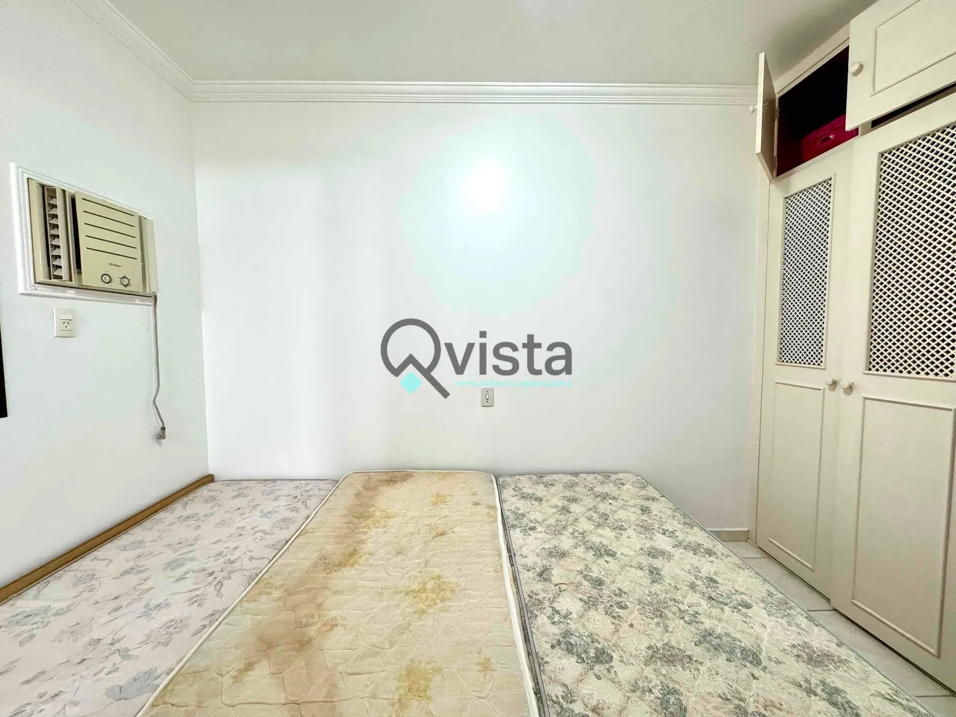 Apartamento, 3 quartos, 152 m² - Foto 14