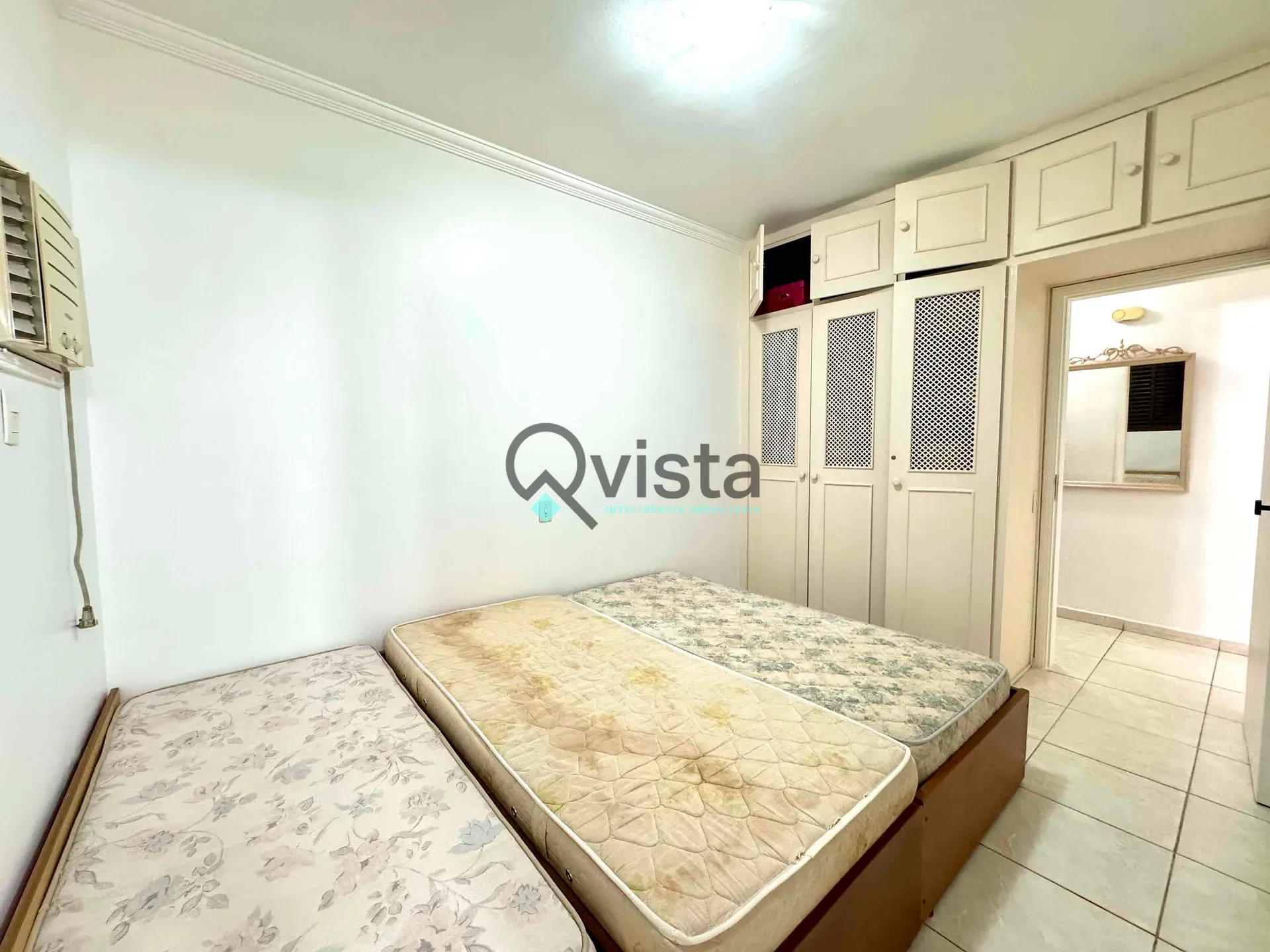 Apartamento, 3 quartos, 152 m² - Foto 15