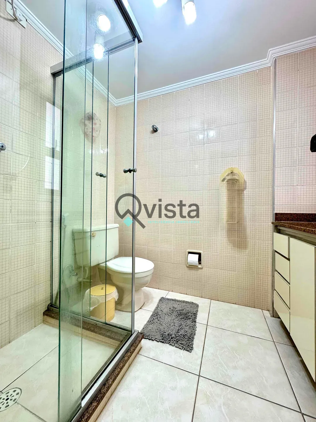 Apartamento, 3 quartos, 152 m² - Foto 16