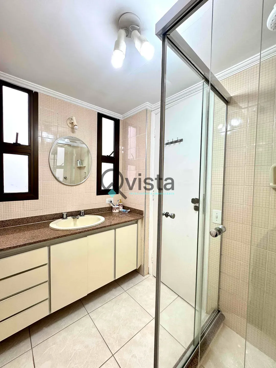 Apartamento, 3 quartos, 152 m² - Foto 17
