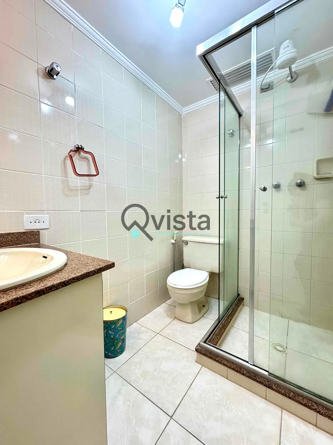 Apartamento, 3 quartos, 152 m² - Foto 18