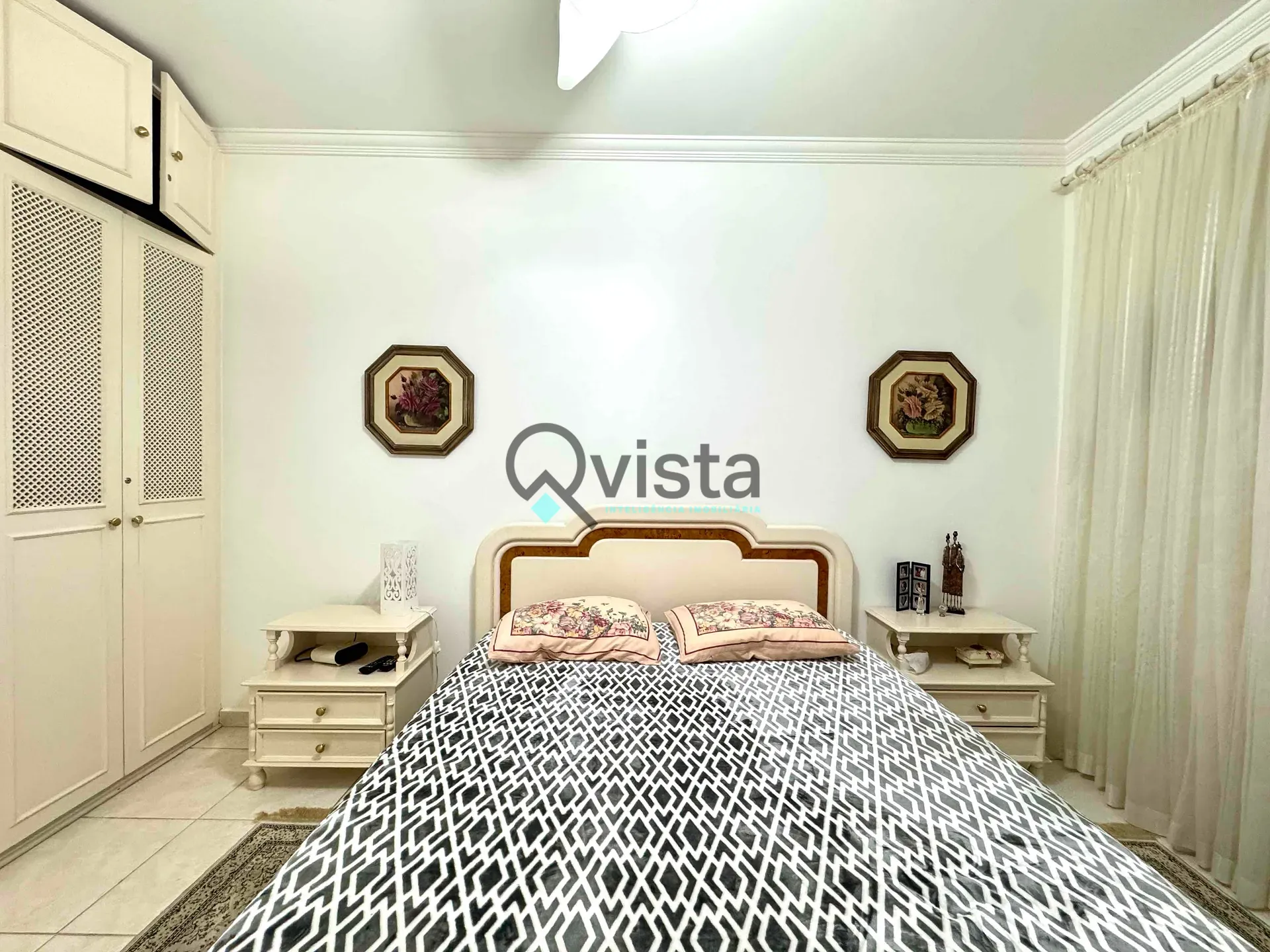 Apartamento, 3 quartos, 152 m² - Foto 19