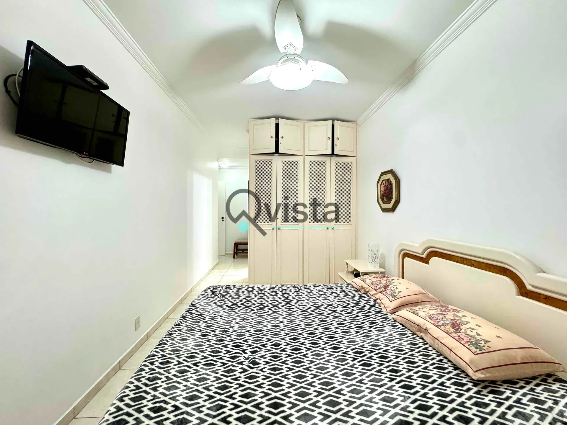 Apartamento, 3 quartos, 152 m² - Foto 20
