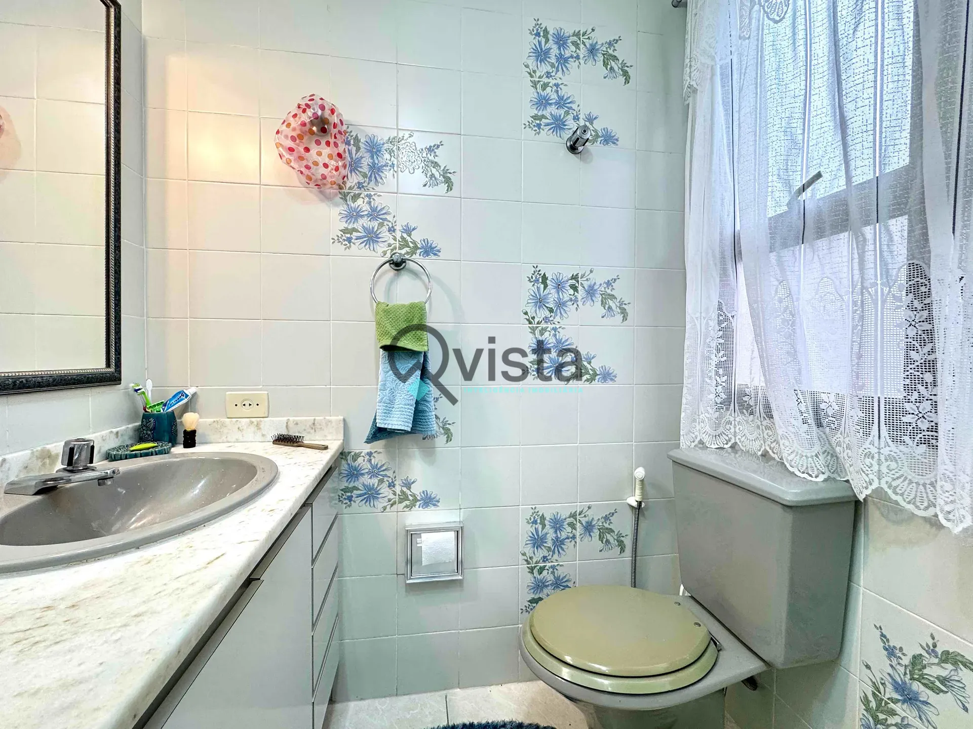 Apartamento, 3 quartos, 152 m² - Foto 22