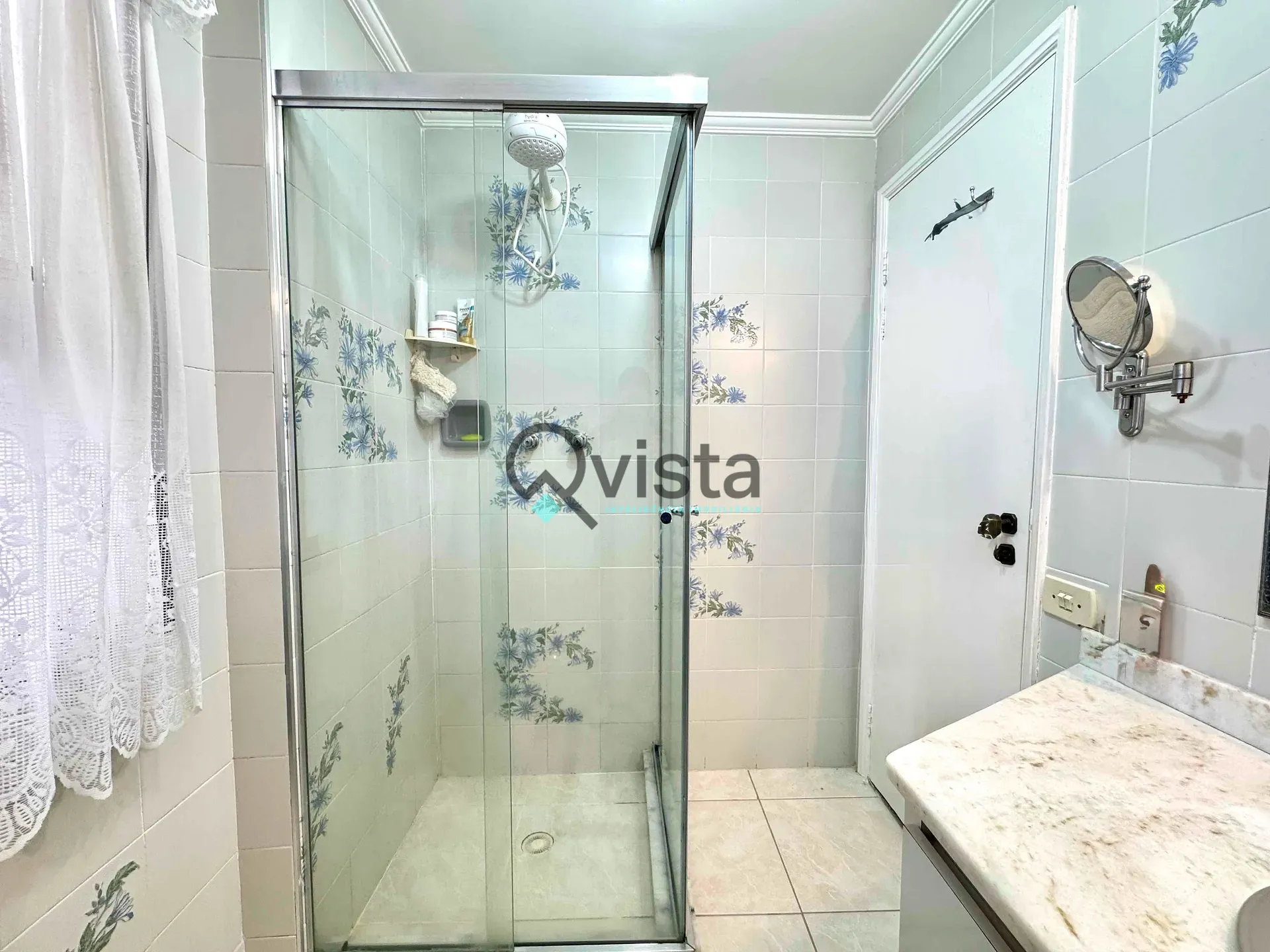 Apartamento, 3 quartos, 152 m² - Foto 23