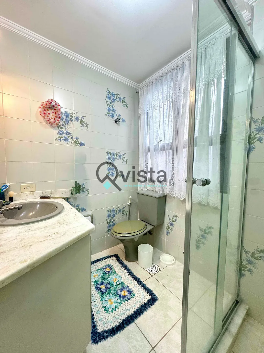 Apartamento, 3 quartos, 152 m² - Foto 24