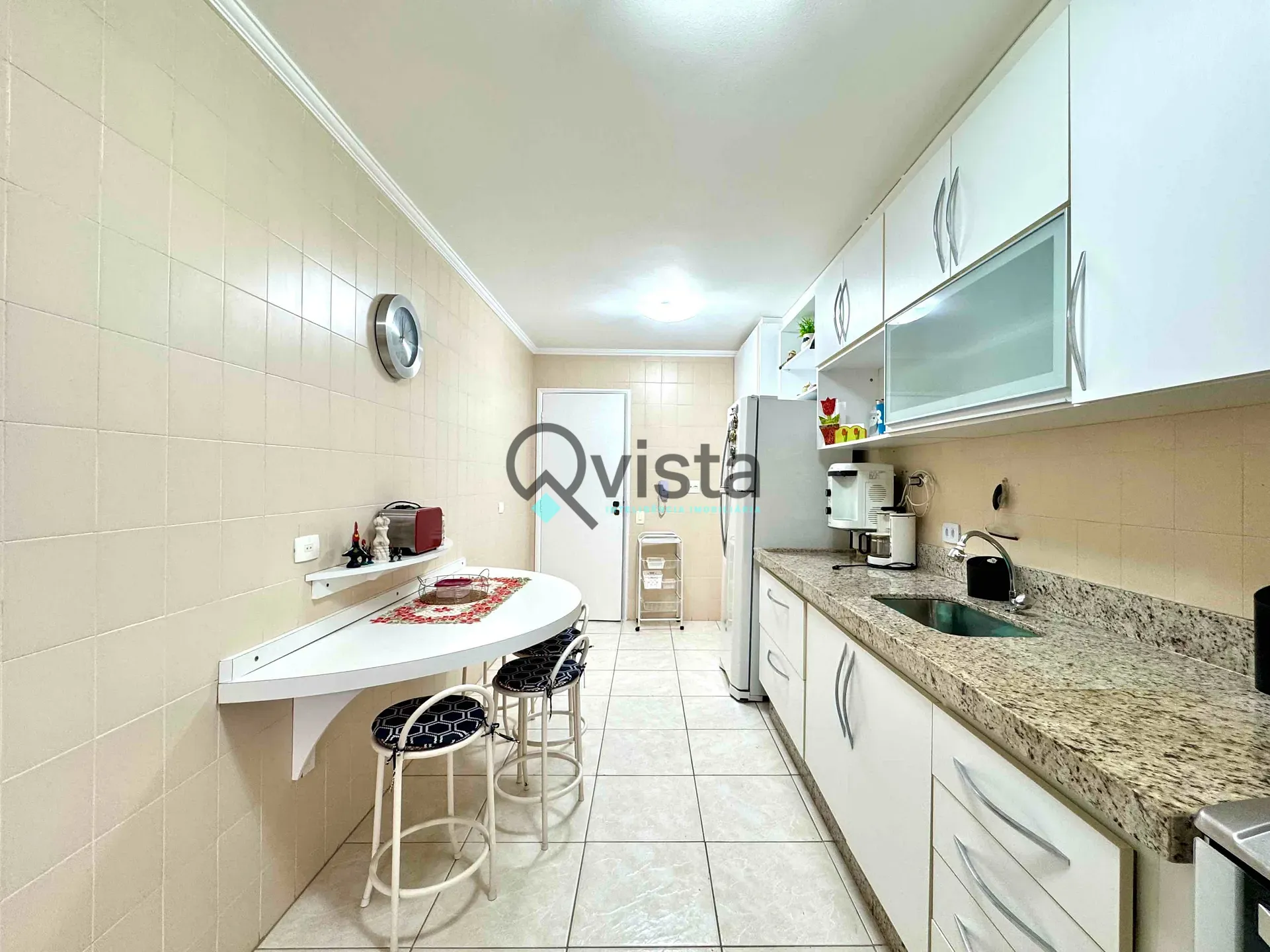 Apartamento, 3 quartos, 152 m² - Foto 26