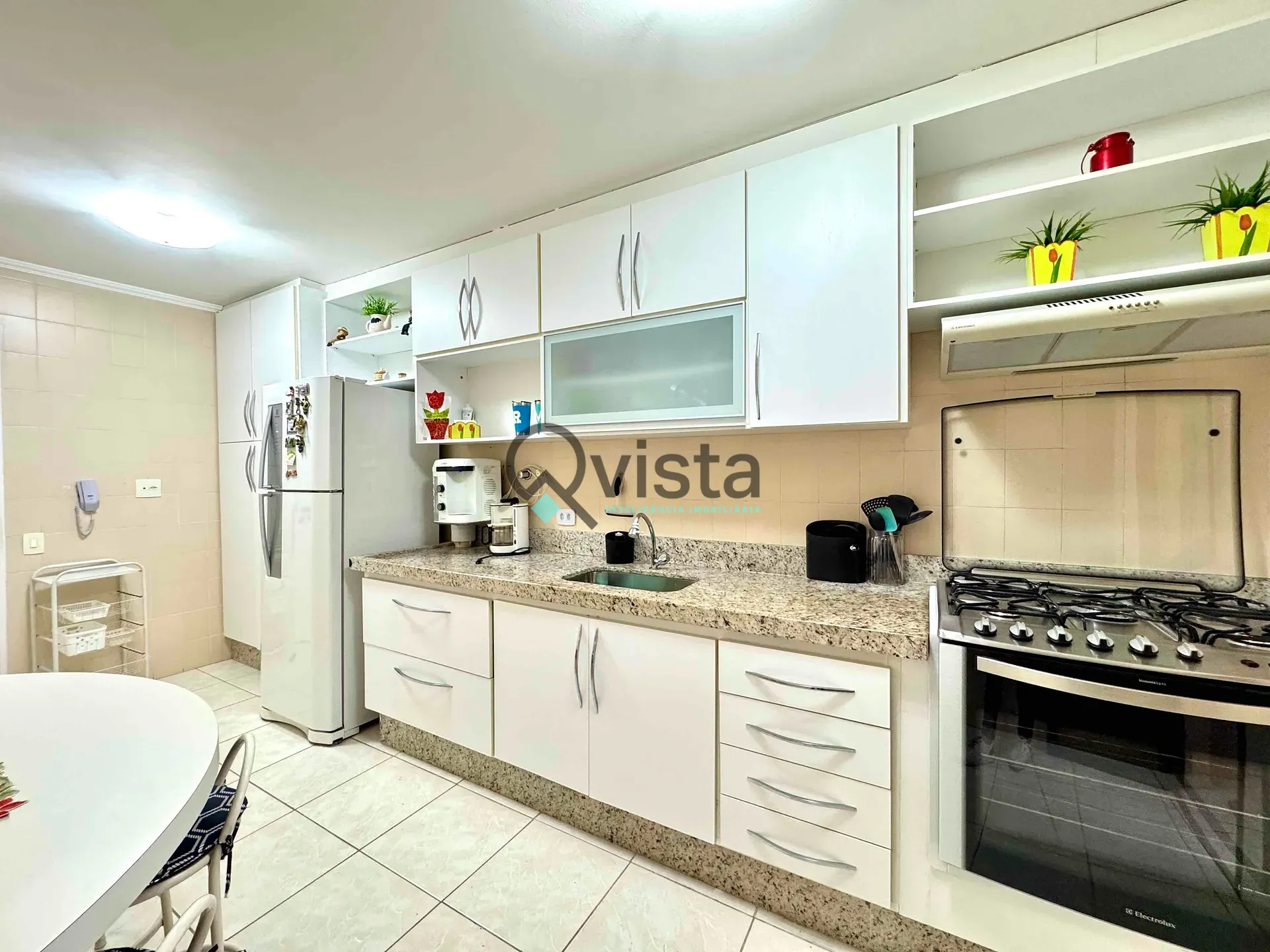 Apartamento, 3 quartos, 152 m² - Foto 27