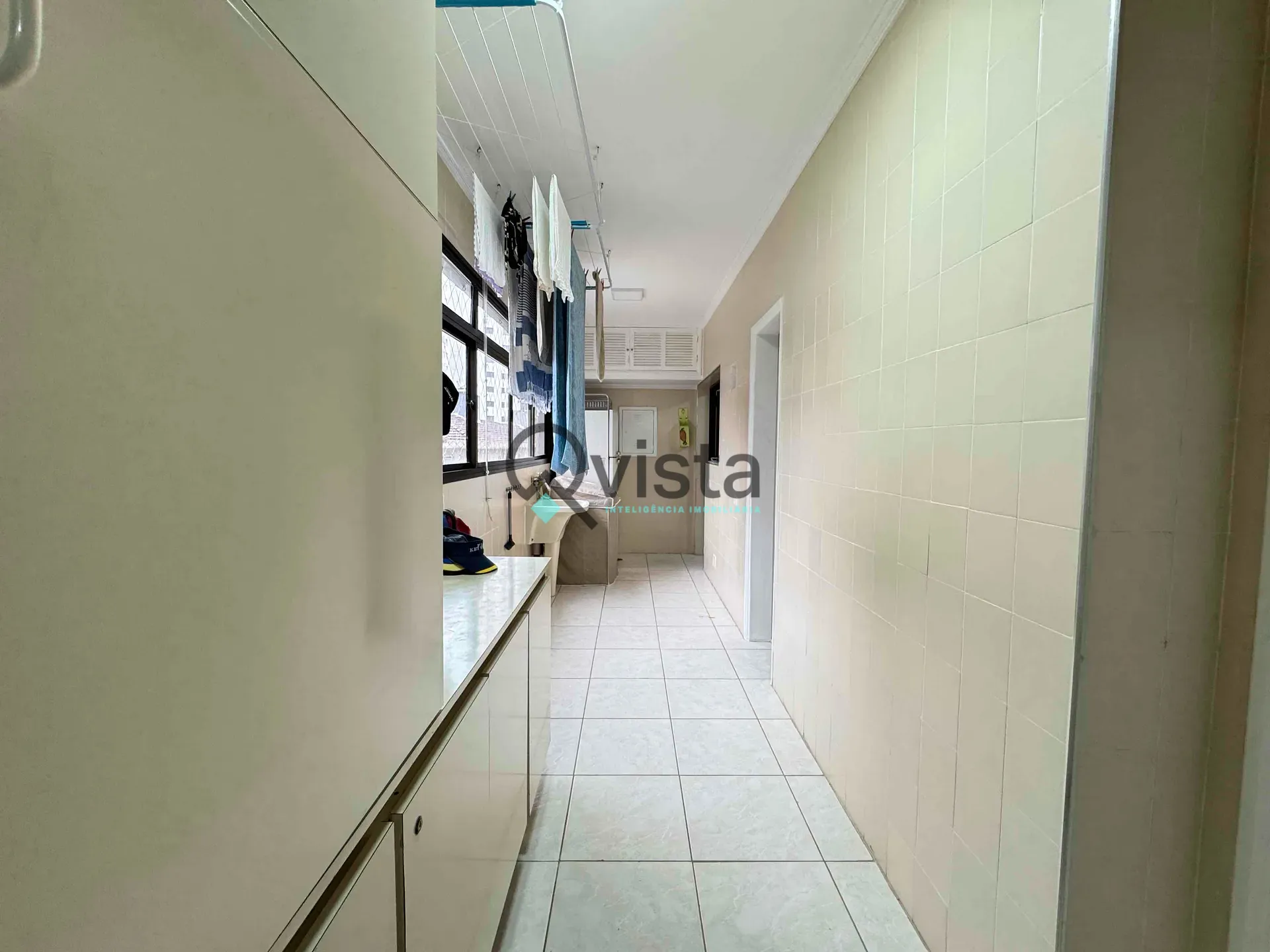 Apartamento, 3 quartos, 152 m² - Foto 28