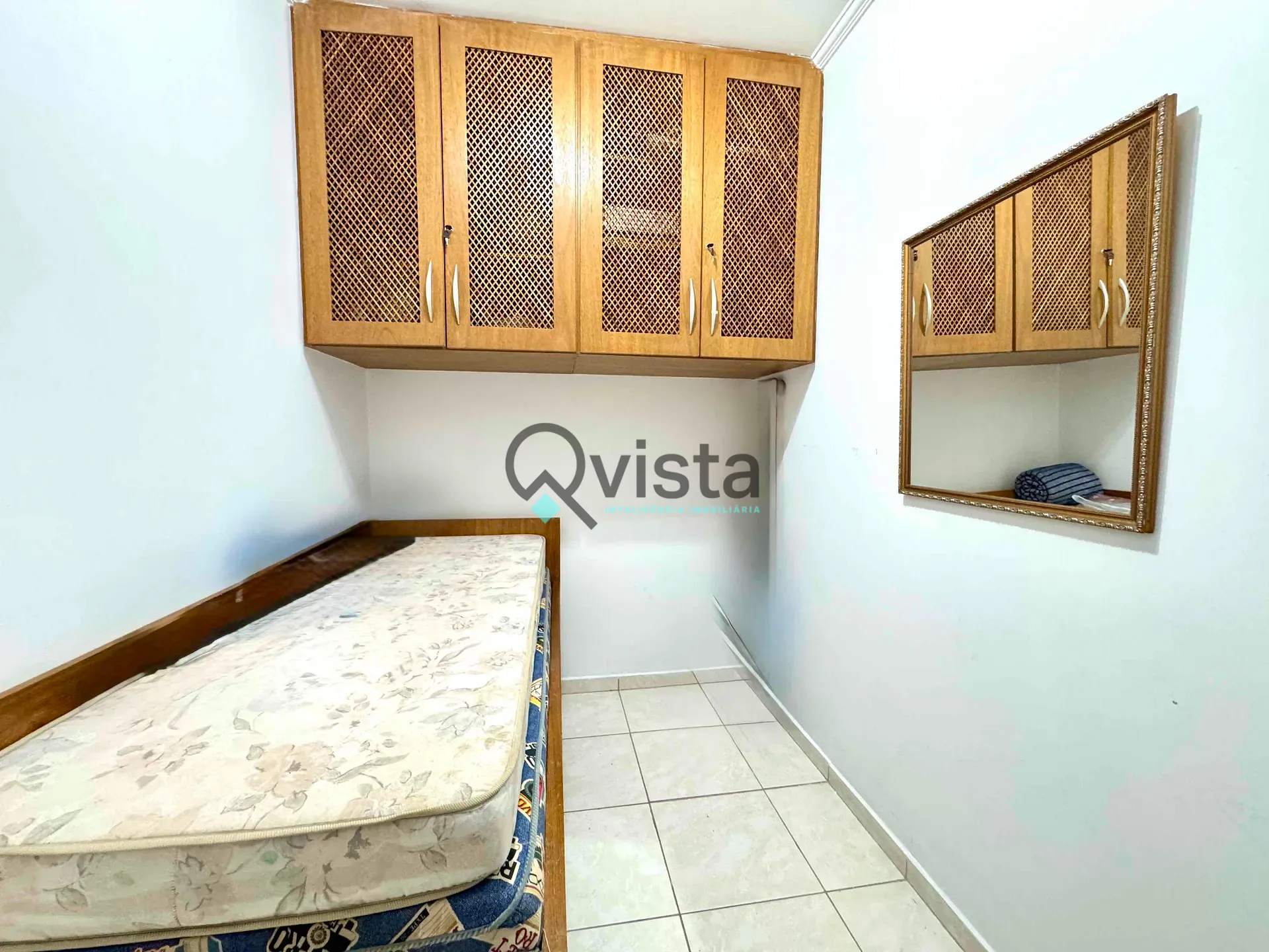Apartamento, 3 quartos, 152 m² - Foto 29