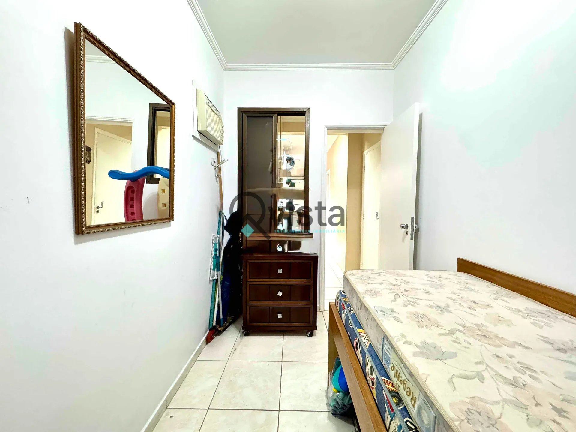 Apartamento, 3 quartos, 152 m² - Foto 30