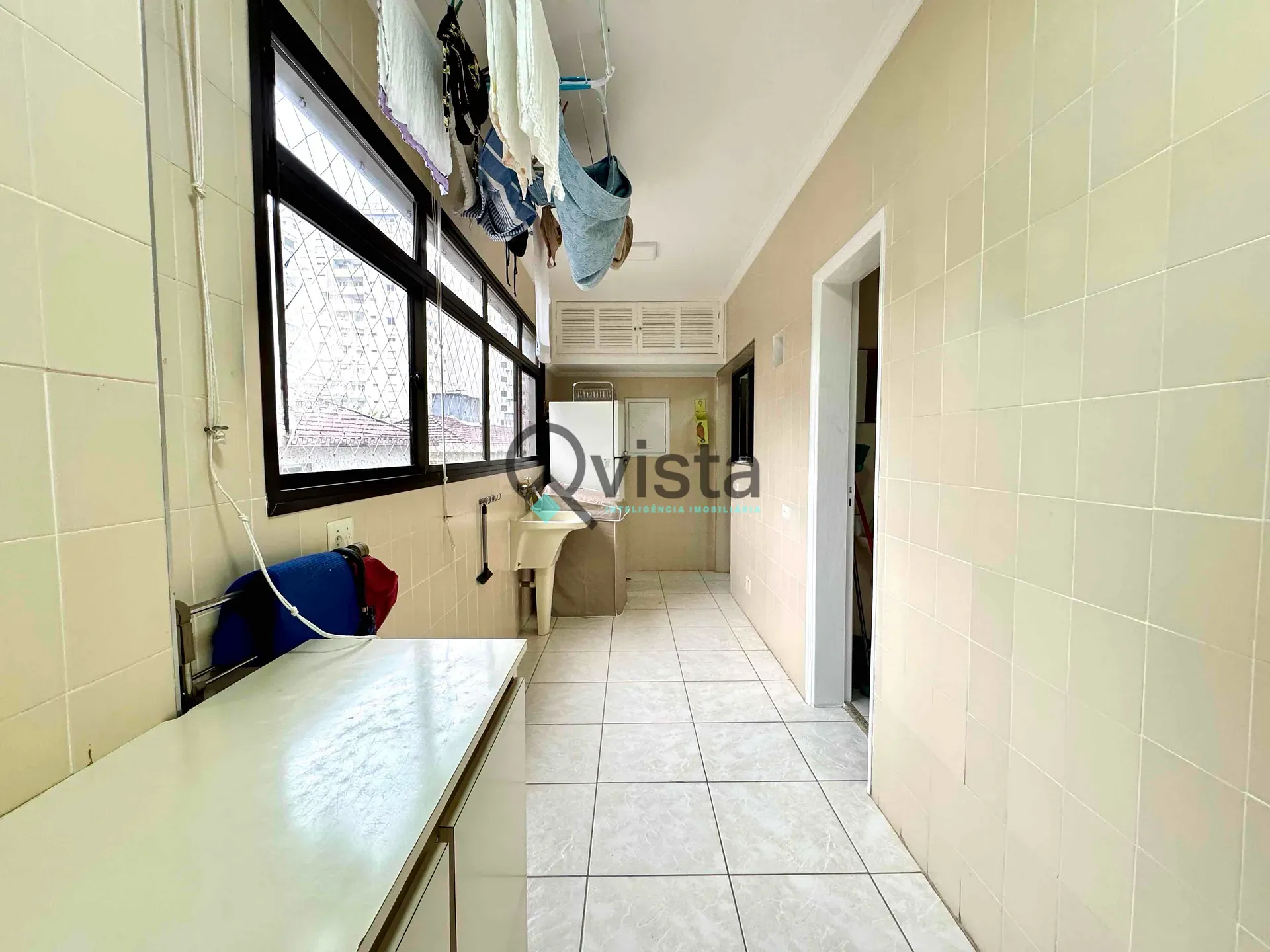 Apartamento, 3 quartos, 152 m² - Foto 31