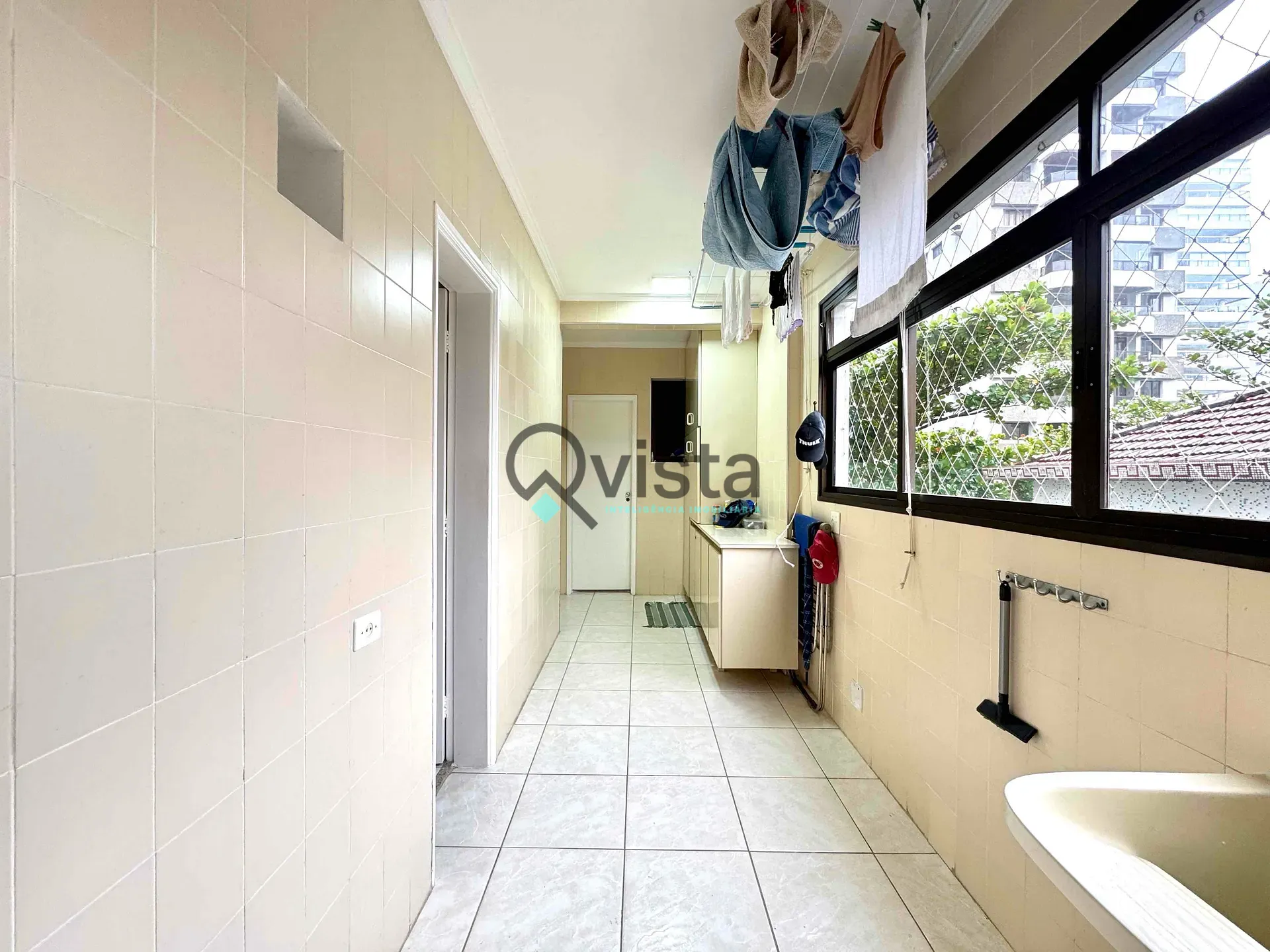 Apartamento, 3 quartos, 152 m² - Foto 32
