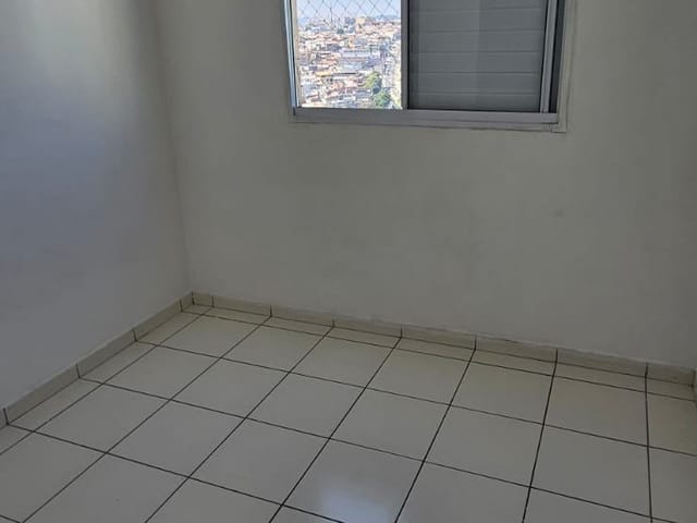 Foto do Apartamento - *OPORTUNIDADE APARTAMENTO PARA LOCAÇÃO- 50m²- 2D+CZ+SL+WC+ELEVADOR -SAO PAULO JARDIM VILA FORMOSA* | Rocha Marqueze Imóveis