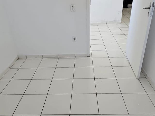 Foto do Apartamento - *OPORTUNIDADE APARTAMENTO PARA LOCAÇÃO- 50m²- 2D+CZ+SL+WC+ELEVADOR -SAO PAULO JARDIM VILA FORMOSA* | Rocha Marqueze Imóveis