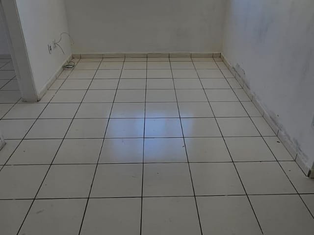 Foto do Apartamento - *OPORTUNIDADE APARTAMENTO PARA LOCAÇÃO- 50m²- 2D+CZ+SL+WC+ELEVADOR -SAO PAULO JARDIM VILA FORMOSA* | Rocha Marqueze Imóveis
