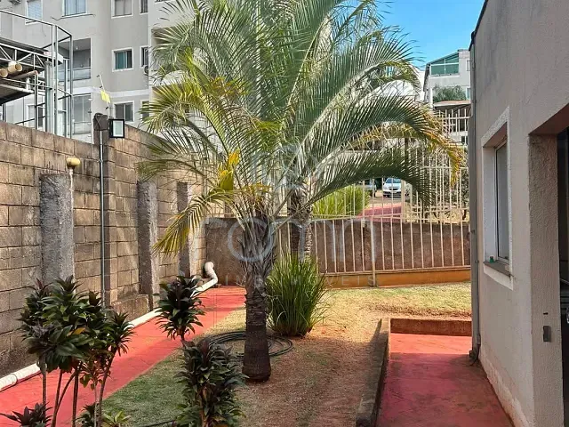 Apartamento 3 quartos e 3 banheiros, à venda, no bairro Jardim Conceição em São José do Rio Preto