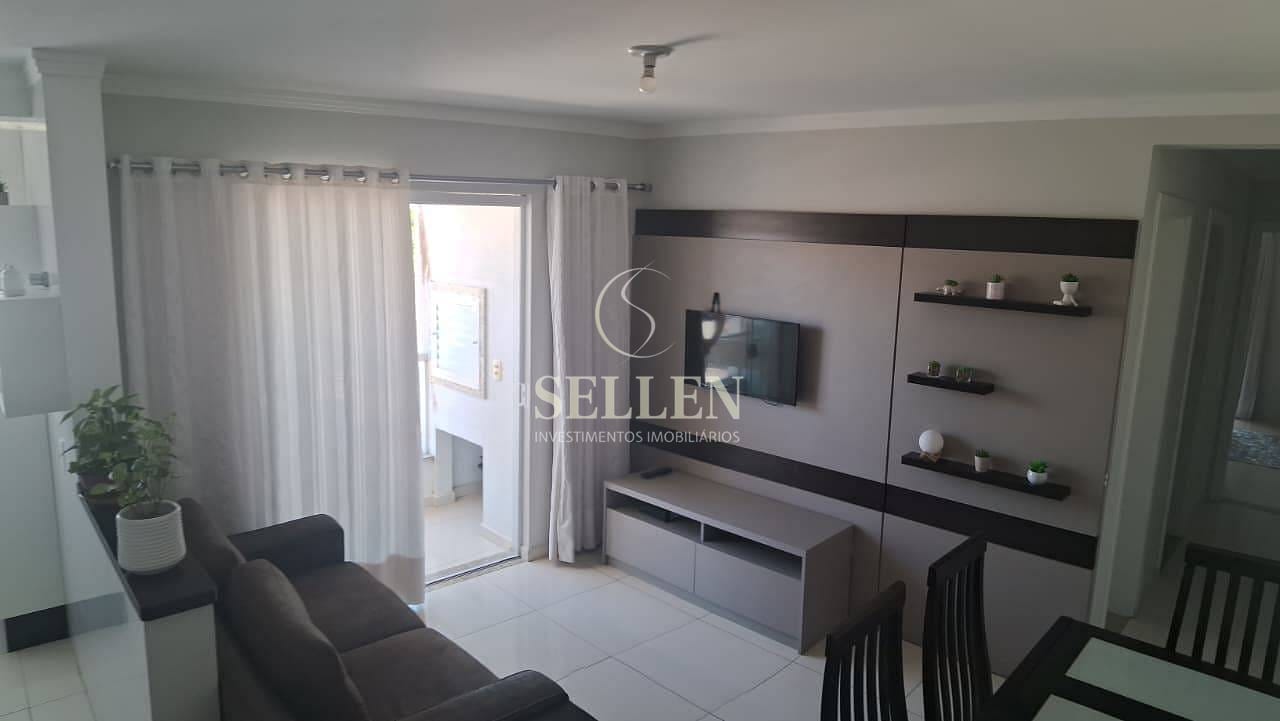 Apartamento, 2 quartos, 69 m² - Foto 4