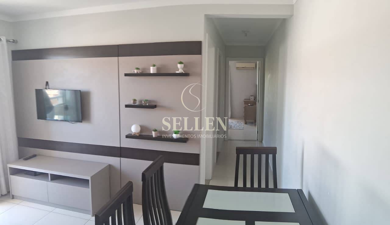 Apartamento, 2 quartos, 69 m² - Foto 5