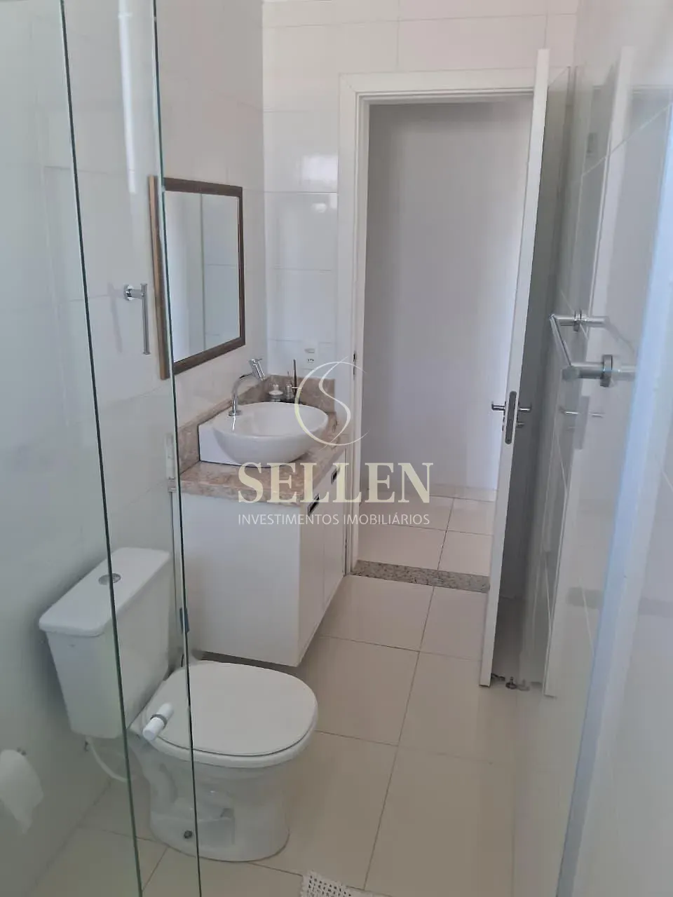Apartamento, 2 quartos, 69 m² - Foto 11