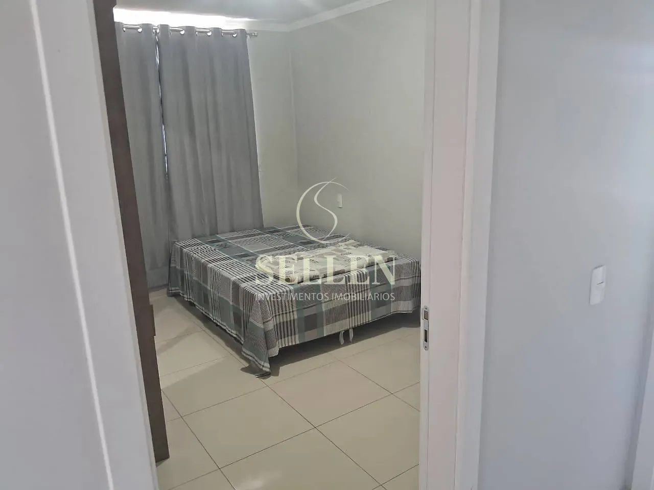 Apartamento, 2 quartos, 69 m² - Foto 7