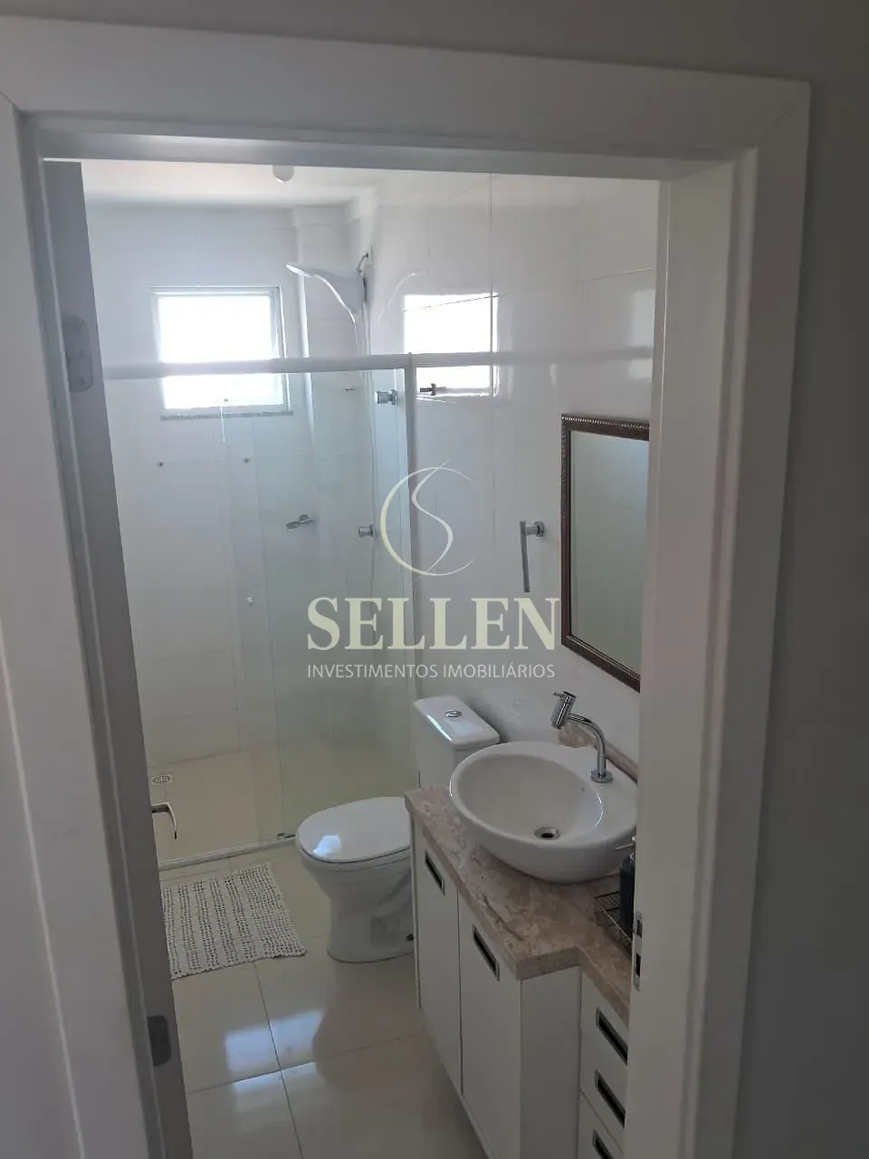 Apartamento, 2 quartos, 69 m² - Foto 12