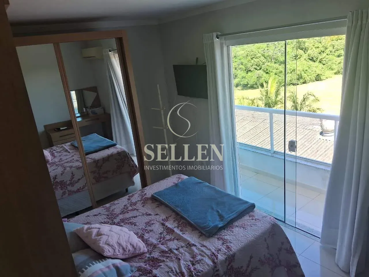 Apartamento, 2 quartos, 69 m² - Foto 10