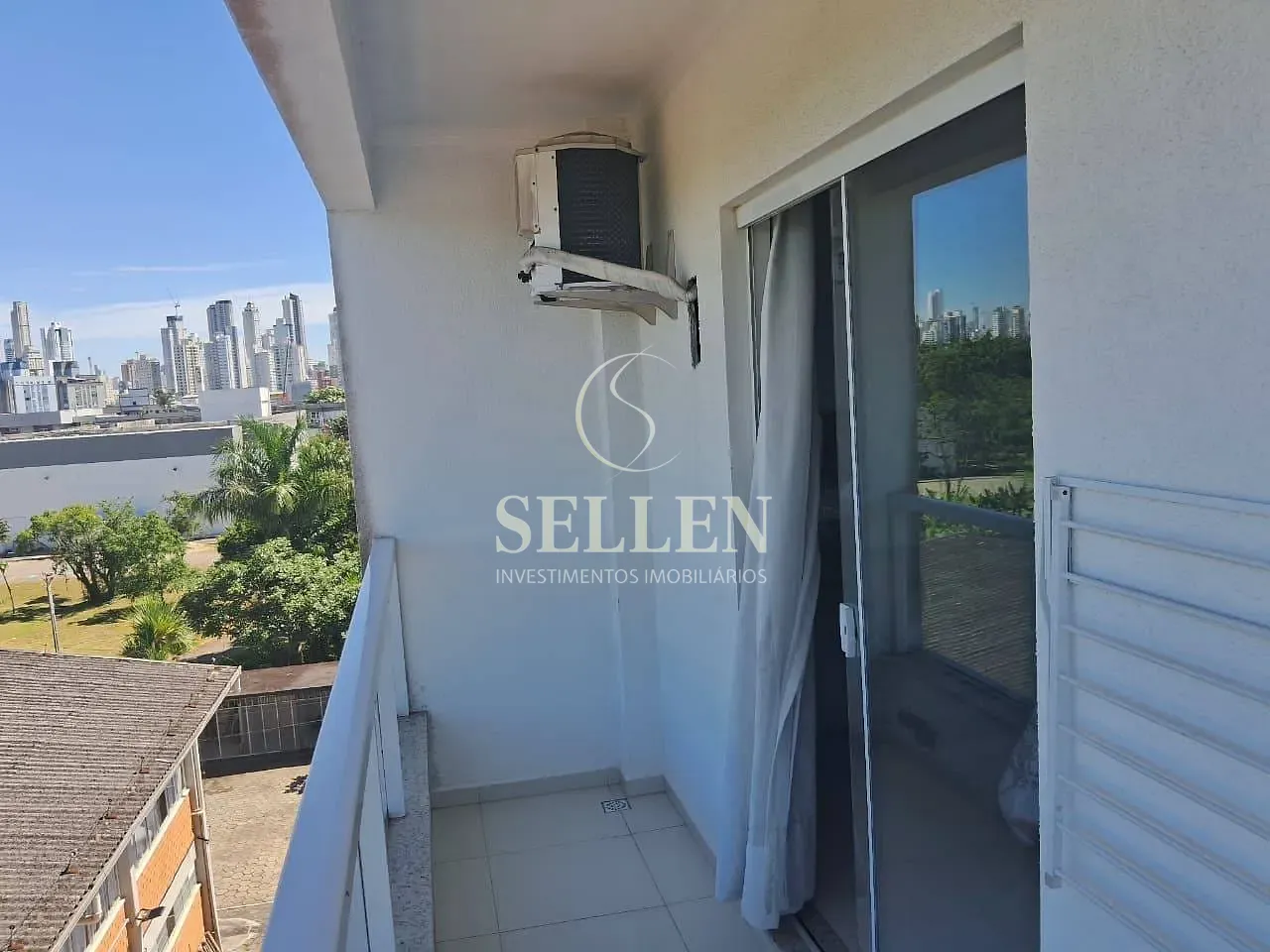 Apartamento, 2 quartos, 69 m² - Foto 13