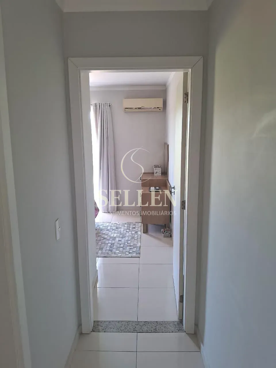 Apartamento, 2 quartos, 69 m² - Foto 6