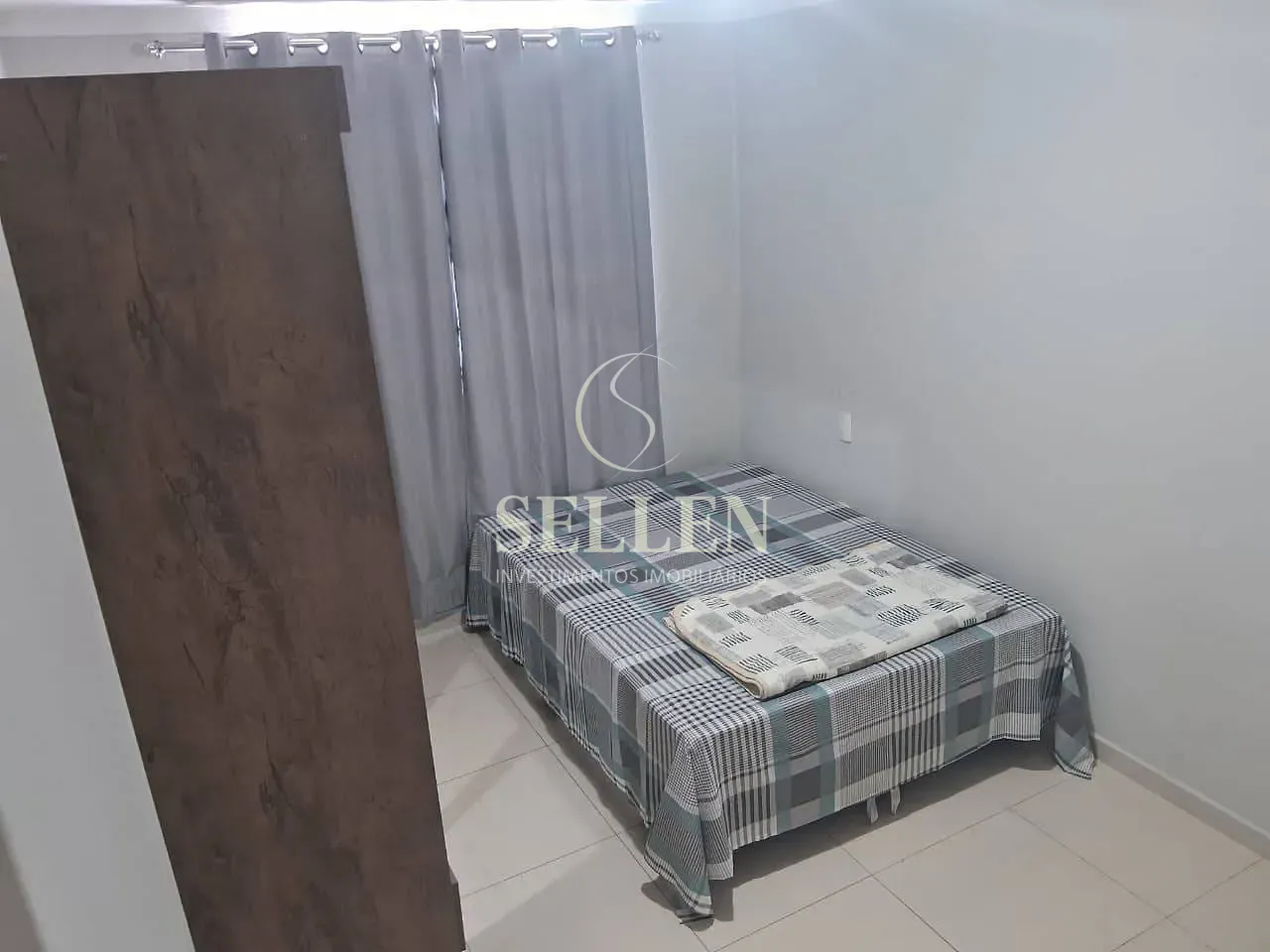 Apartamento, 2 quartos, 69 m² - Foto 8