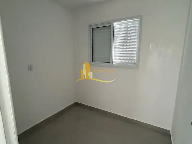 Apartamento 2 quartos e 1 banheiro, para alugar, no bairro Itaquera em São Paulo