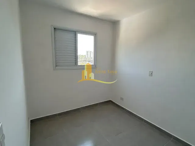 Apartamento 2 quartos e 1 banheiro, para alugar, no bairro Itaquera em São Paulo