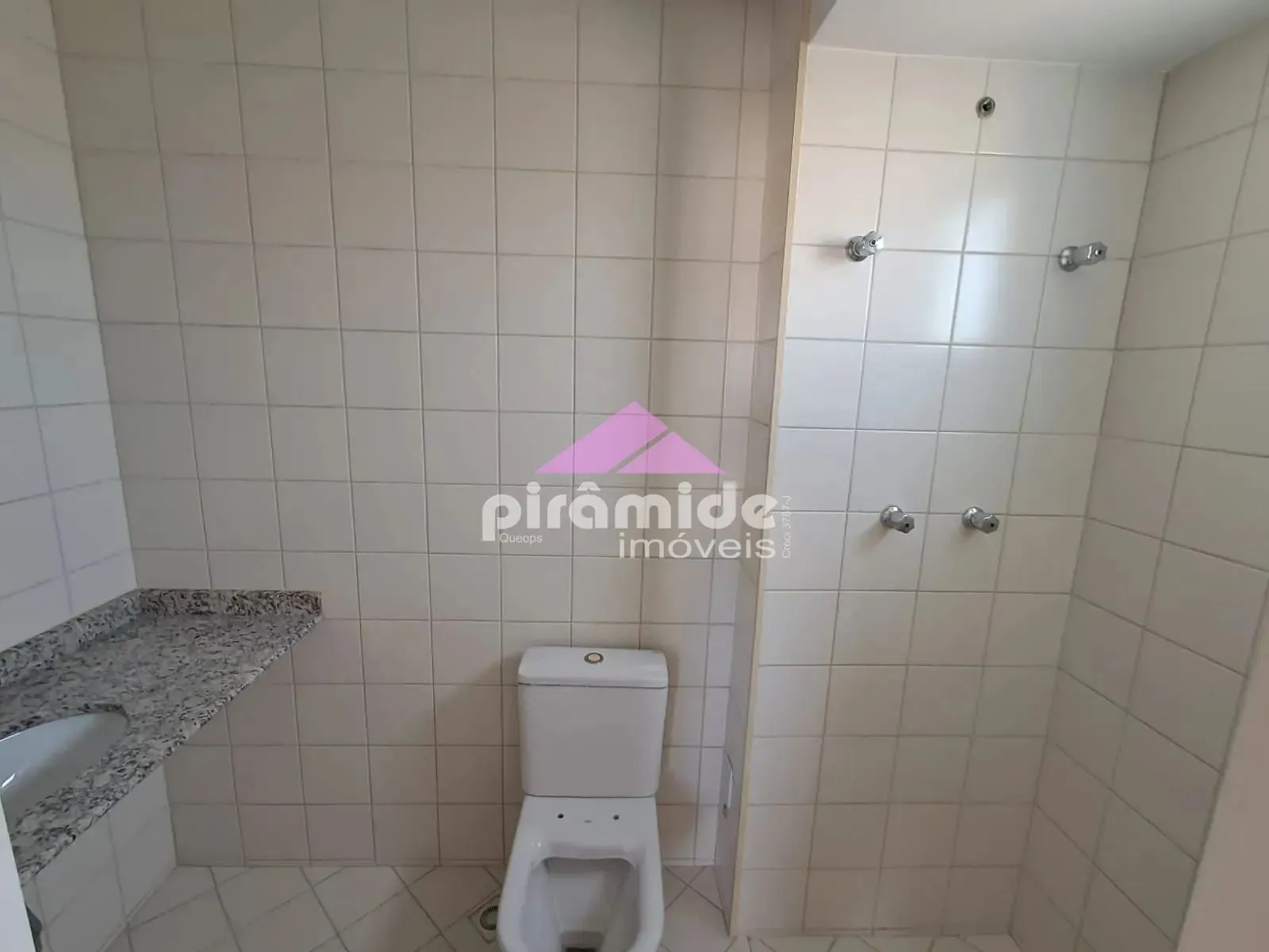 Apartamento, 3 quartos, 93 m² - Foto 9