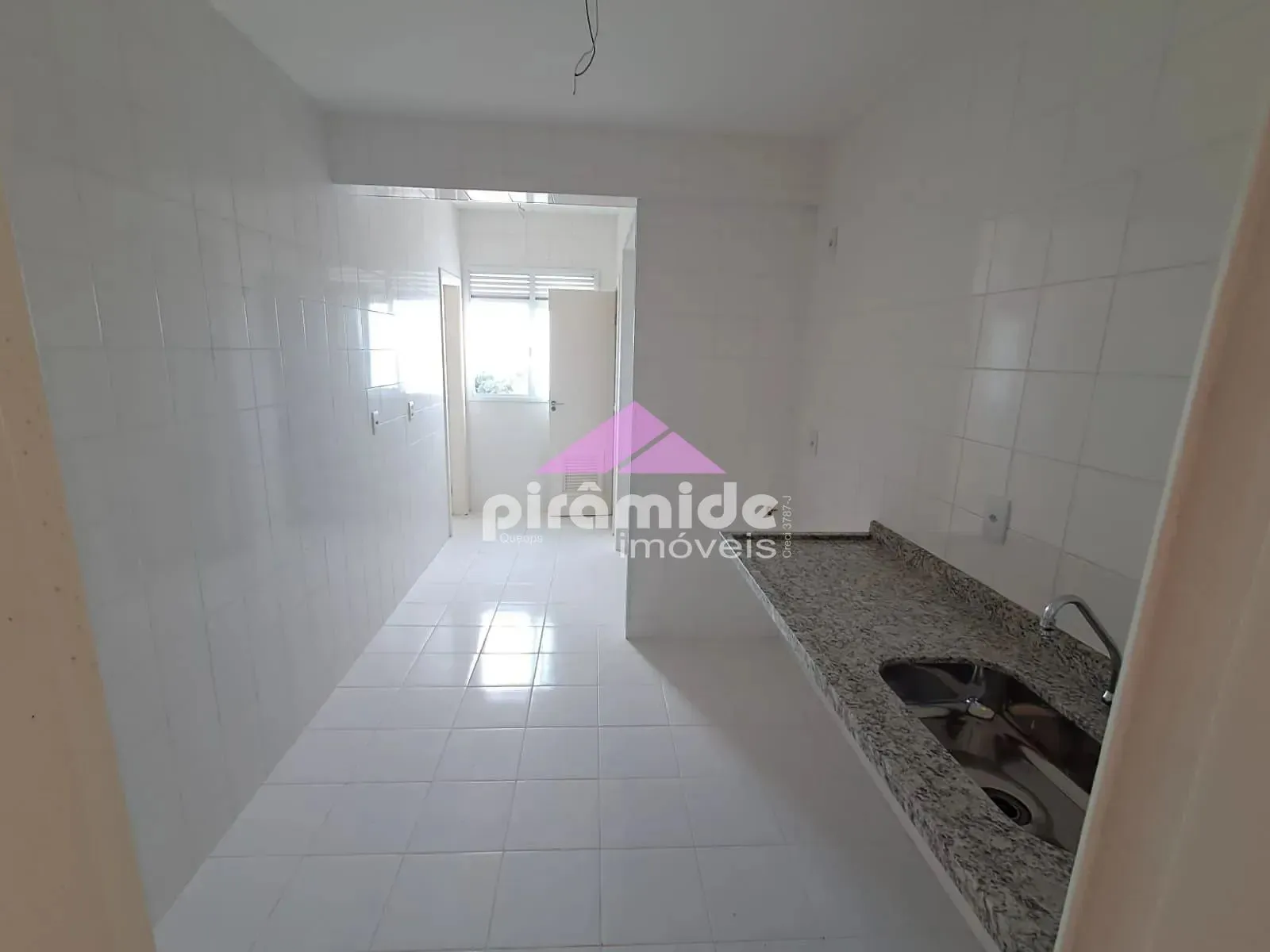 Apartamento, 3 quartos, 93 m² - Foto 11