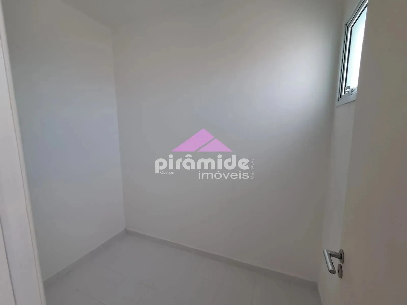 Apartamento, 3 quartos, 93 m² - Foto 12