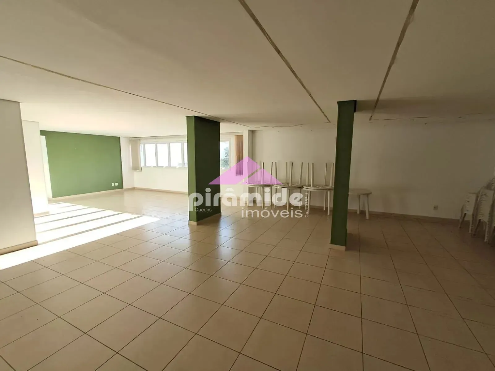 Apartamento, 3 quartos, 93 m² - Foto 14