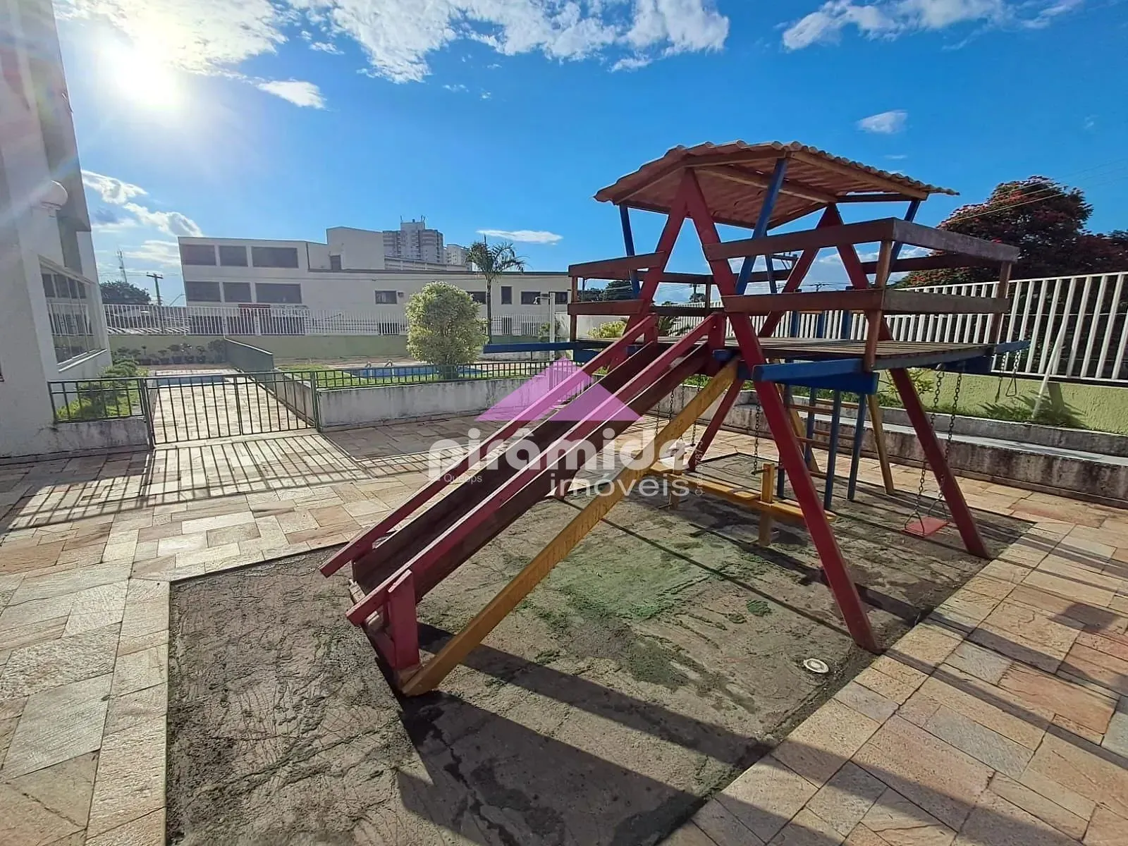 Apartamento, 3 quartos, 93 m² - Foto 15
