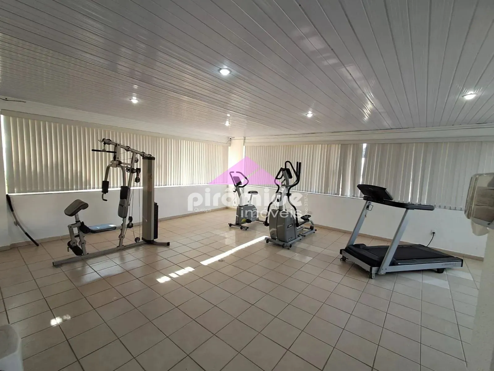 Apartamento, 3 quartos, 93 m² - Foto 16