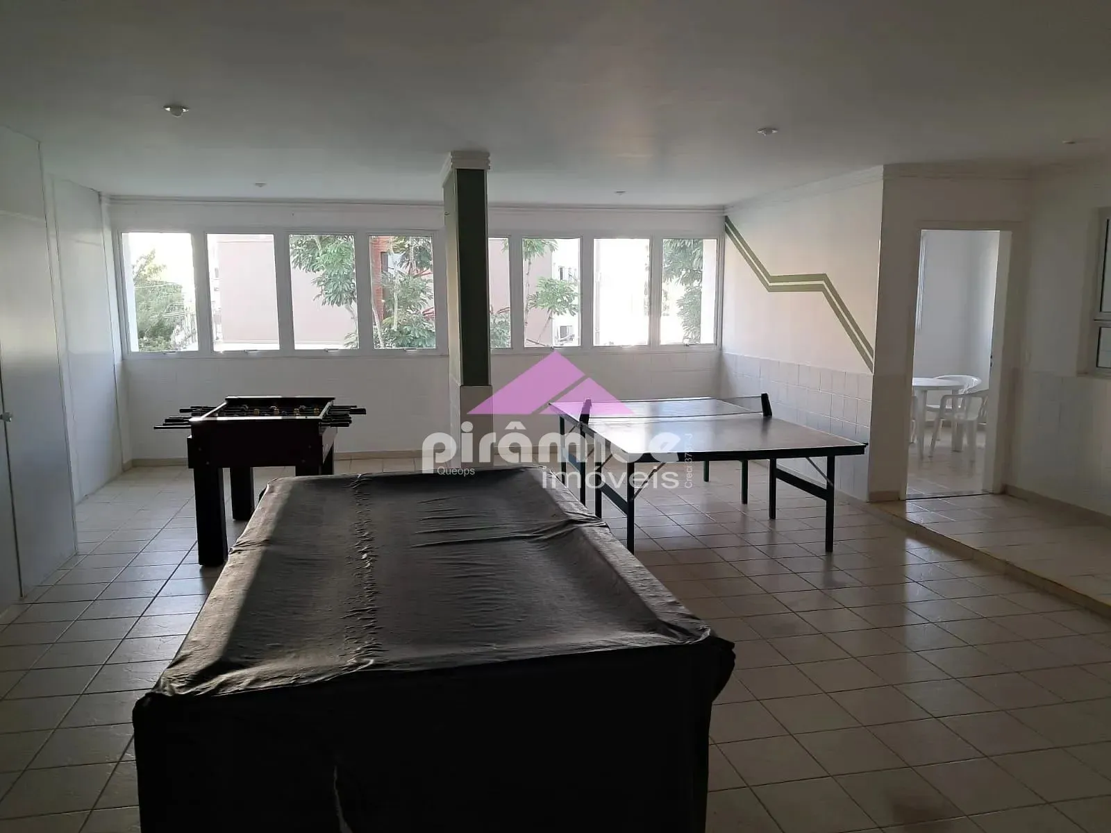 Apartamento, 3 quartos, 93 m² - Foto 17