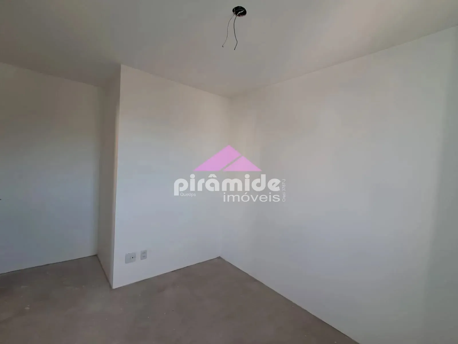 Apartamento, 3 quartos, 93 m² - Foto 6
