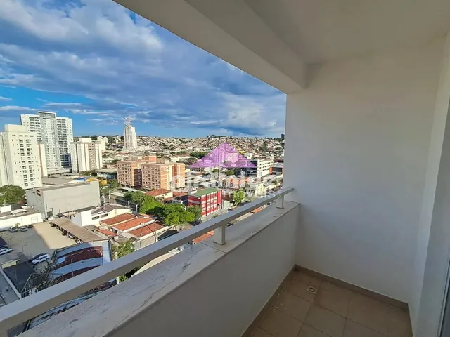 Apartamento com 10m² 3 quartos e 3 banheiros, à venda, no bairro Jardim Pereira do Amparo em Jacareí