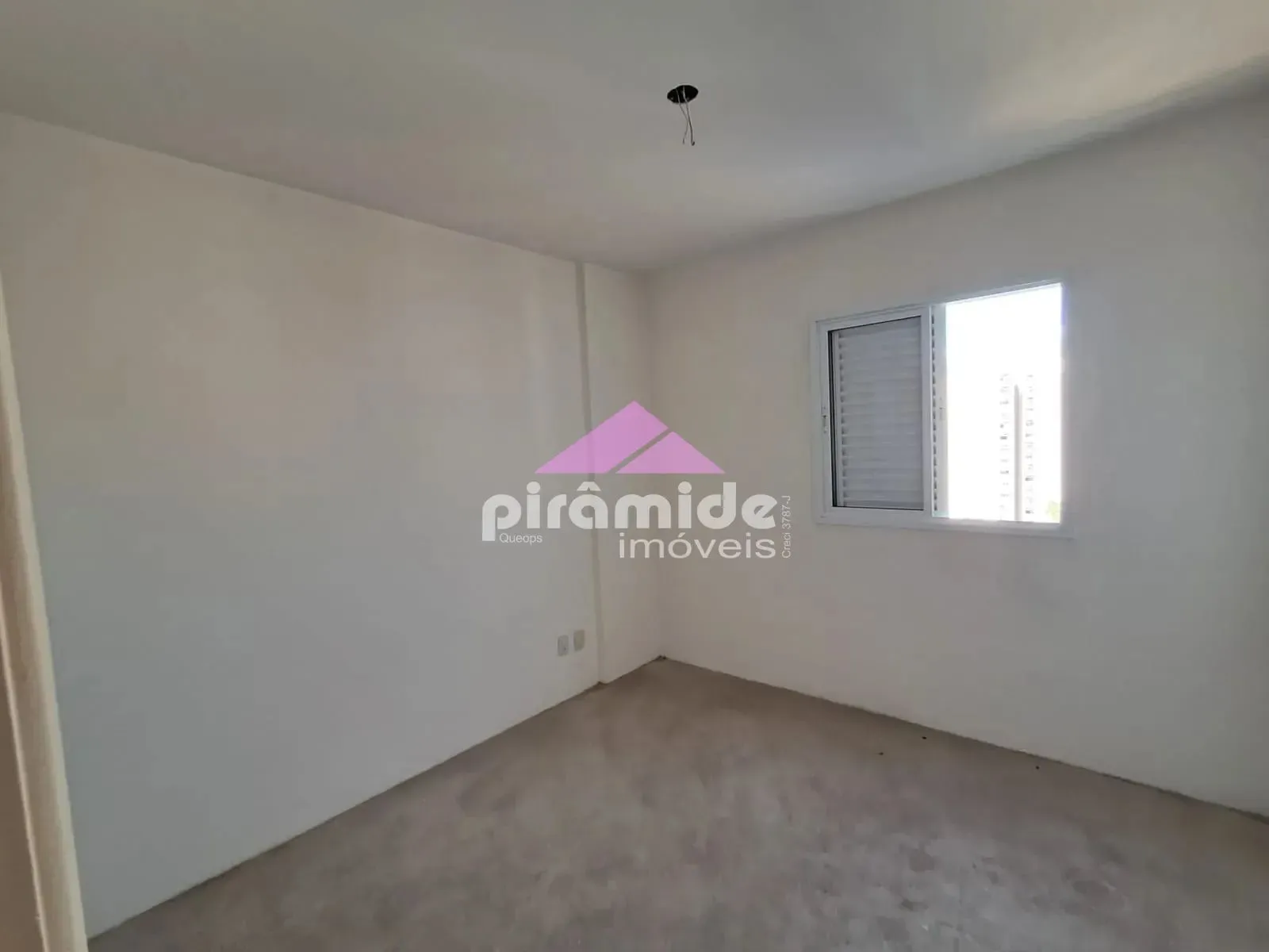 Apartamento, 3 quartos, 93 m² - Foto 7