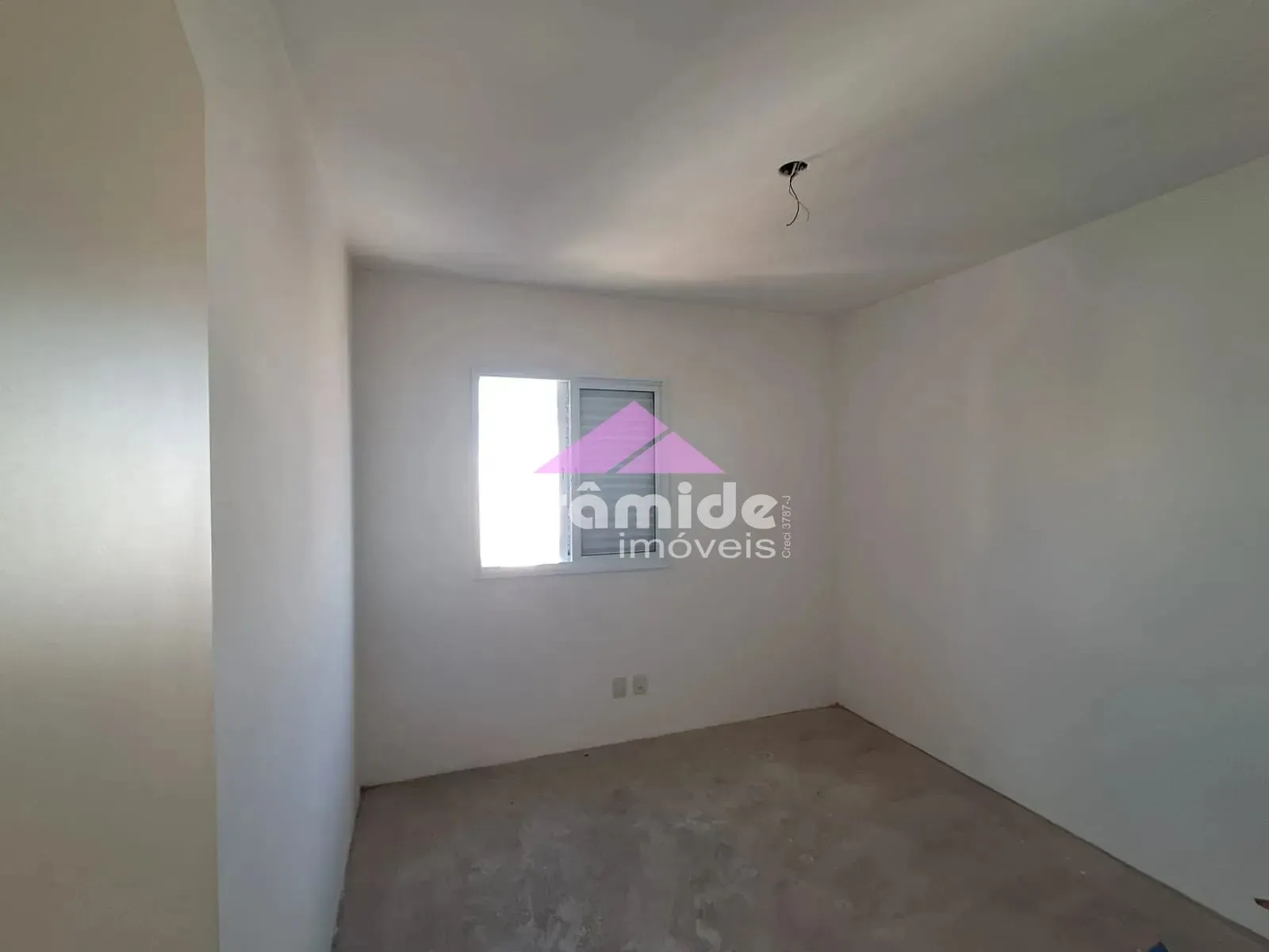 Apartamento, 3 quartos, 93 m² - Foto 8