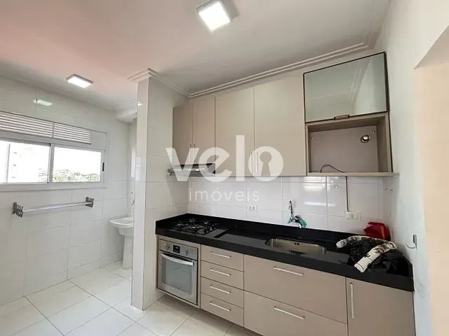 Apartamento 2 quartos e 2 banheiros, à venda, no bairro Parque Residencial Bom Conselho em Taubaté