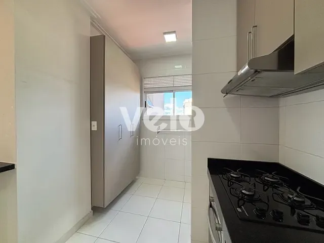 Apartamento 2 quartos e 2 banheiros, à venda, no bairro Parque Residencial Bom Conselho em Taubaté