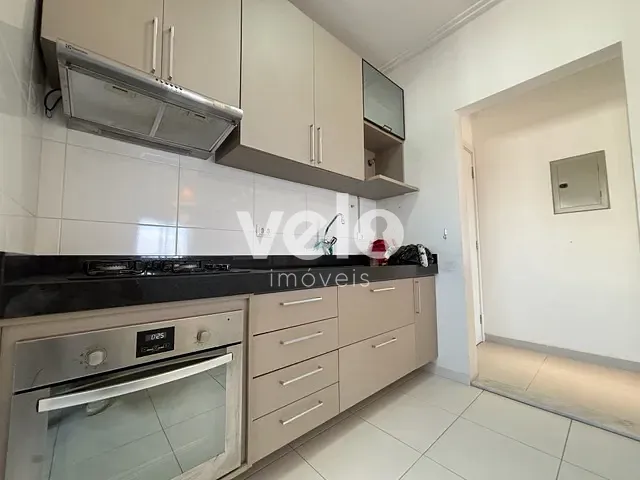 Apartamento 2 quartos e 2 banheiros, à venda, no bairro Parque Residencial Bom Conselho em Taubaté