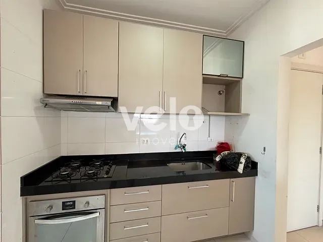 Apartamento 2 quartos e 2 banheiros, à venda, no bairro Parque Residencial Bom Conselho em Taubaté