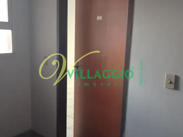 Apartamento com 70m² 1 quarto e 1 banheiro, à venda, no bairro Centro em São José do Rio Preto
