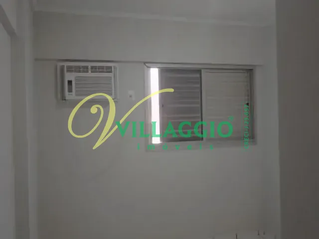 Apartamento com 70m² 1 quarto e 1 banheiro, à venda, no bairro Centro em São José do Rio Preto
