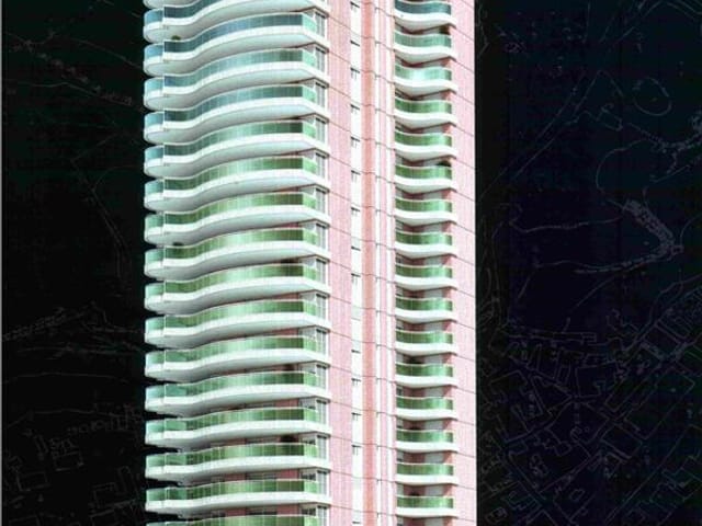 Foto do Apartamento - Apartamento Residencial à venda, Jardim Anália Franco, São Paulo - AP0095. | ZONA LESTE IMÓVEIS
